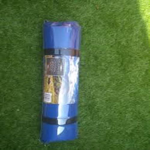 Tesco Self Inflating Mat Konga Online Shopping