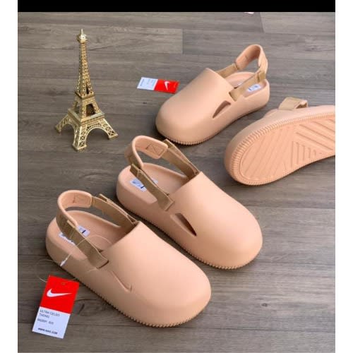 New crocs slippers on sale