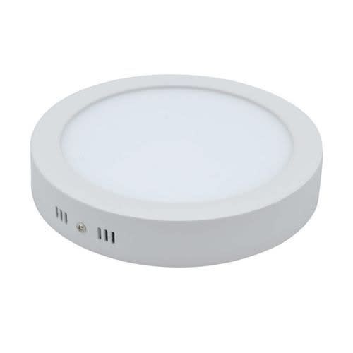 Pop light price 12 watt 2025