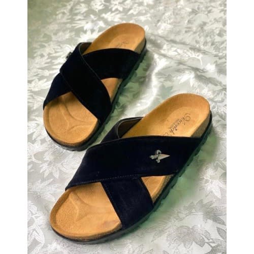 Beckin Slippers Konga Online Shopping