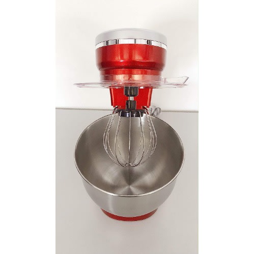 Cake mixer on konga store
