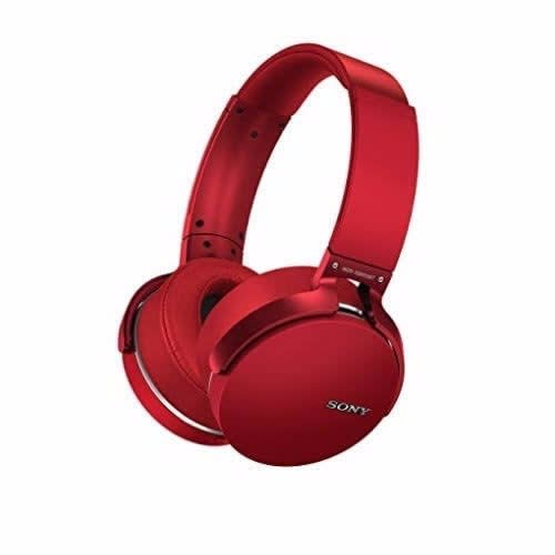 Sony xb950bt extra bass stores new arrivals