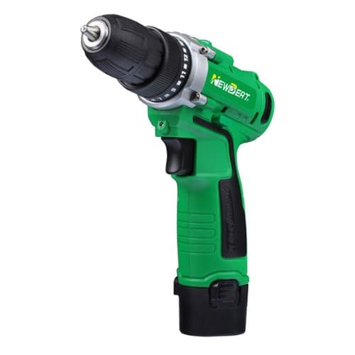 Cordless Battery Drill Screw Driver Machine 12V Konga Online Shopping