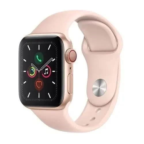 T55 Smart Watches 2021 New Fitness Tracker T55 Smart Watch Call