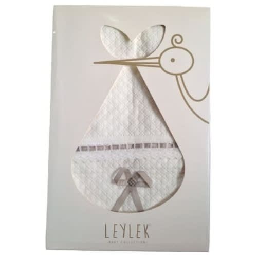 Baby shawls mothercare on sale