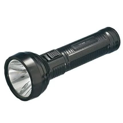 Dp led torch light on sale
