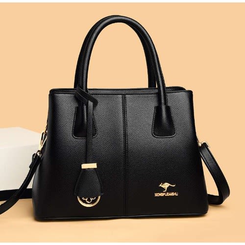 Konga handbags new arrivals