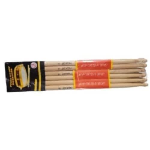 Premier drum sticks outlet