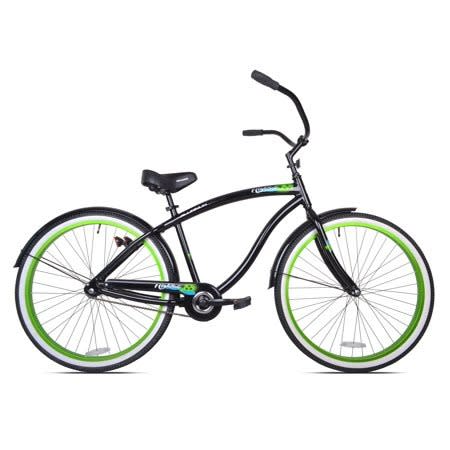 High tide beach cruiser clearance