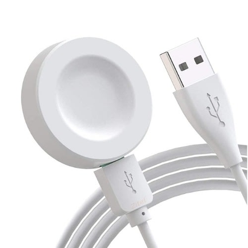 Generic For Huawei Watch Gt 2 Pro Charger Konga Online Shopping