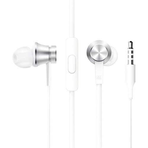 Earpiece mi clearance