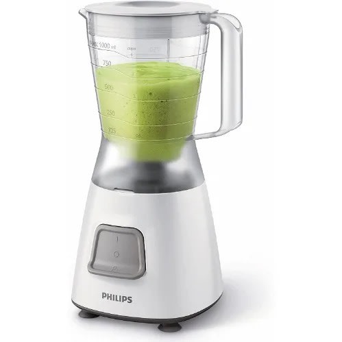 Philips hr2056 cheap
