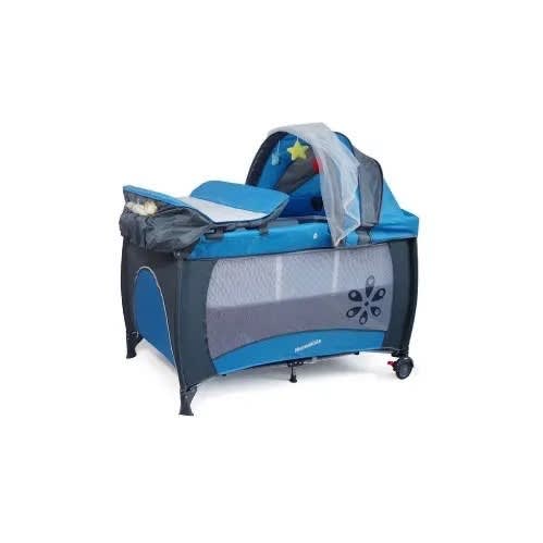 Konga baby cot new arrivals