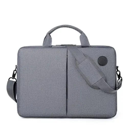 Laptop bags konga store