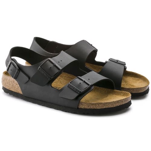 Birken Slippers Konga Online Shopping
