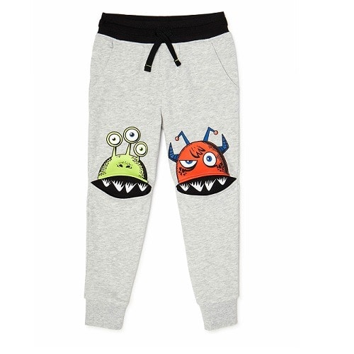 Garanimals joggers new arrivals