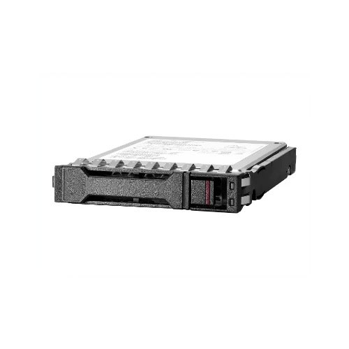 SAS 12GB Bc 7.2k Sff Mv SSD 1TB Konga Online Shopping