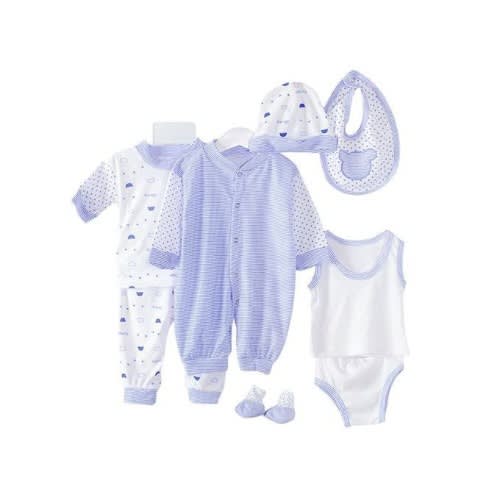 Babies wears cheap