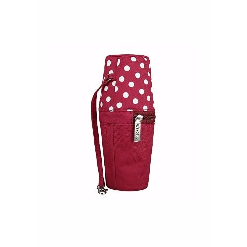Ecosusi Diaper Bag Red Konga Online Shopping