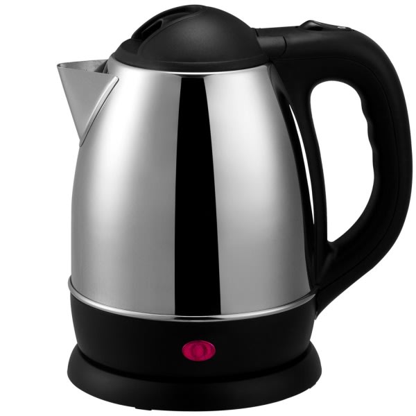 Tesco electric kettles cheap