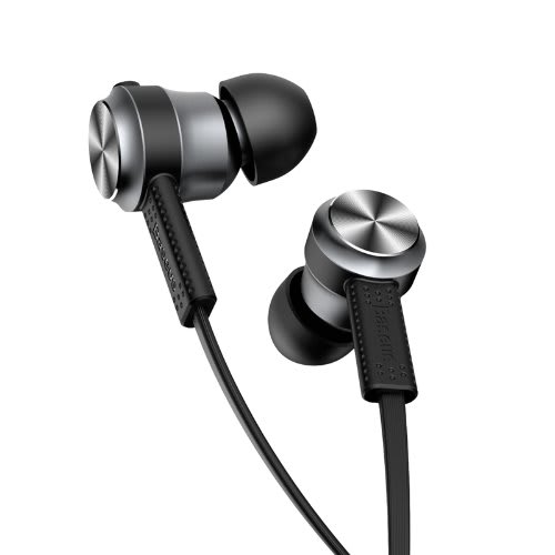 Cell phone earphones with microphone online