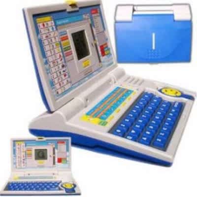 English learning laptop clearance