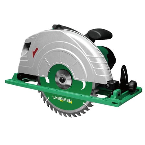 Electric Hand Circular Saw Machine with 10inches blade Konga Online Shopping