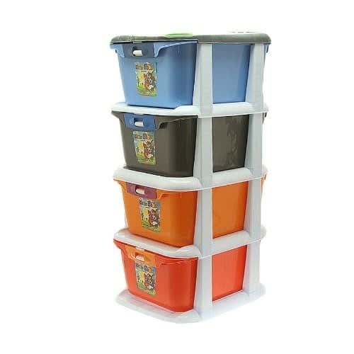 Baby wardrobe on konga cheap