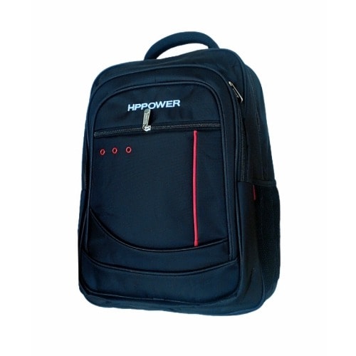 Multipurpose backpack clearance