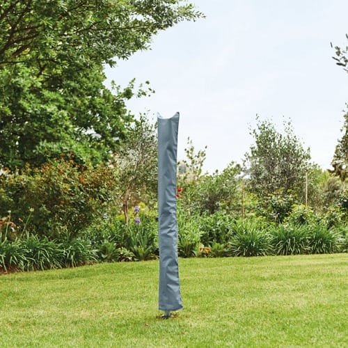 Aquapur Aluminum Rotary Clothes Dryer Konga Online Shopping