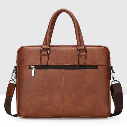 Jeep laptop bag on sale