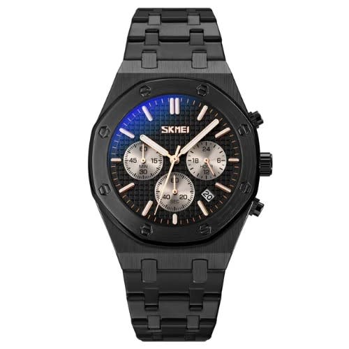 Skmei Products Buy Skmei Products Online Konga Online Shopping
