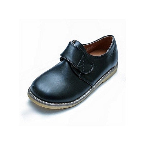 Back To School Sandals black Konga Online Shopping