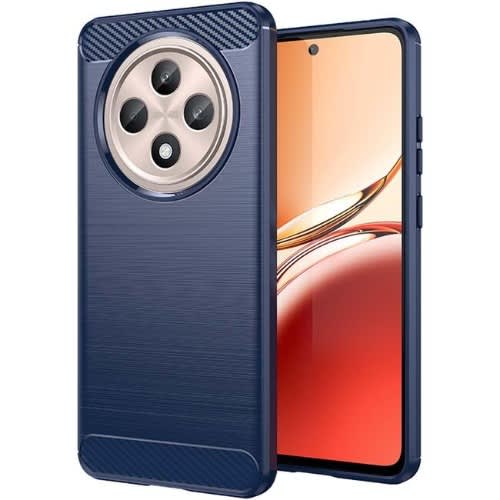 Oppo Reno 12f 12fs Back Cover Case Pouch Konga Online Shopping