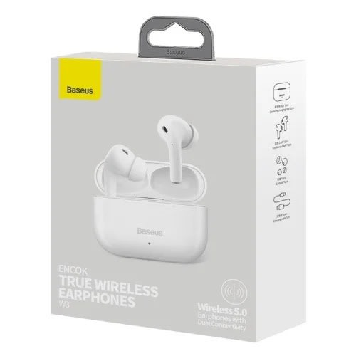 Wireless earbuds dual connectivity new arrivals