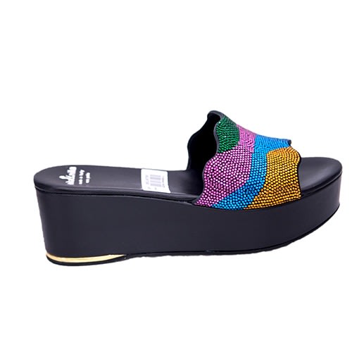 Nila & nila sandals store