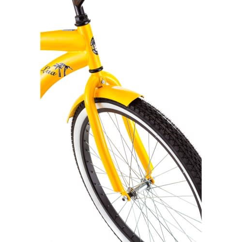 Pacific Cycle 26 Kulana Lua Tandem Bike Konga Online Shopping