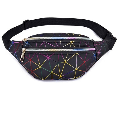 Fanny pack konga 2025