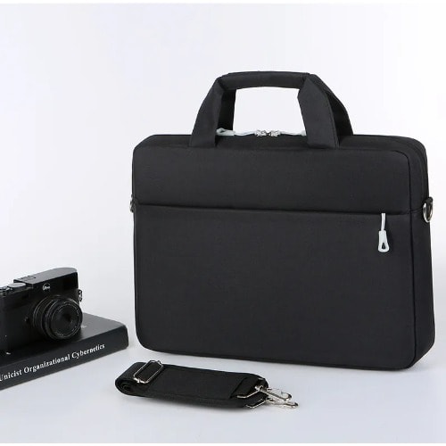 Laptop bags konga outlet
