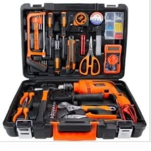 Electrical tools online shopping hotsell