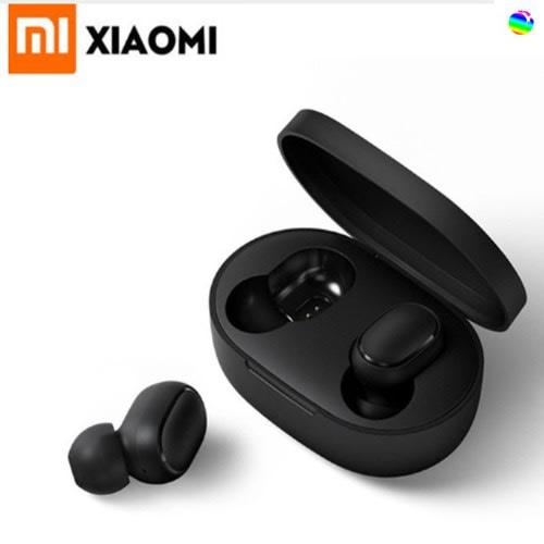 Xiaomi Redmi Airdot Bluetooth Wireless Headset Konga Online Shopping
