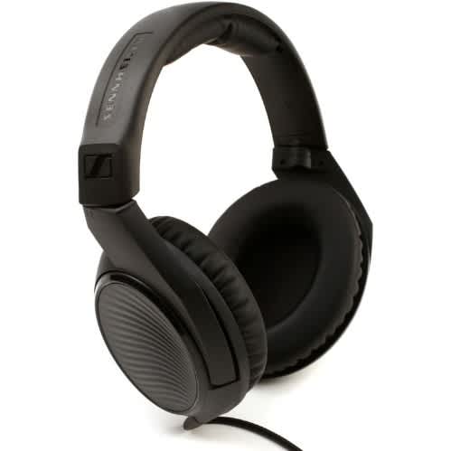 Closed back headphones under 200 new arrivals