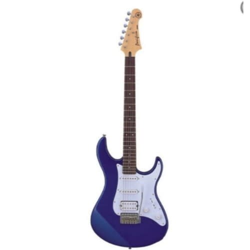 Electric lead guitar price cheap