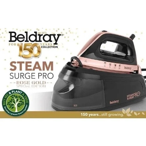 Beldray bel0775 on sale
