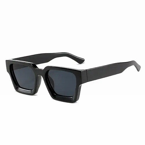 Dark eye glasses new arrivals