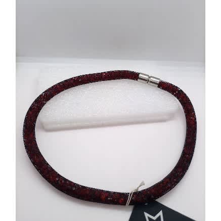 Magnetic choker best sale