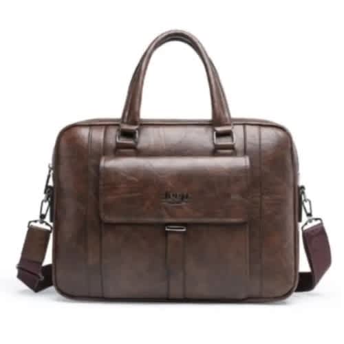 Jeep Executive Water Proof Laptop Bag 15.6 Konga Online Shopping