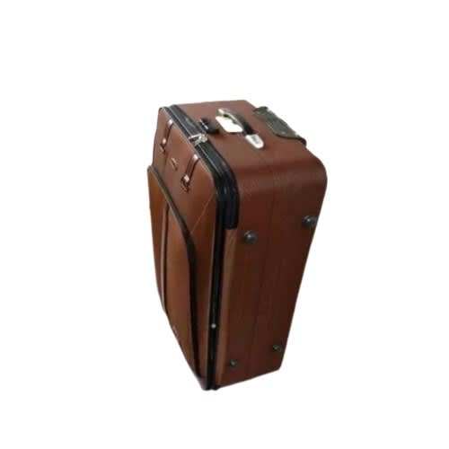 Travel box trolley case deals