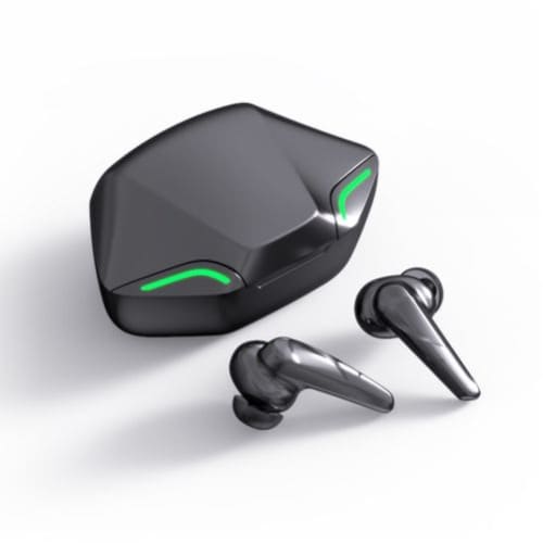 Ultra low latency earbuds best sale