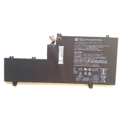 Amazon.co.jp: (Amazon.co.jp限定 HP OM03XL HP EliteBook x360